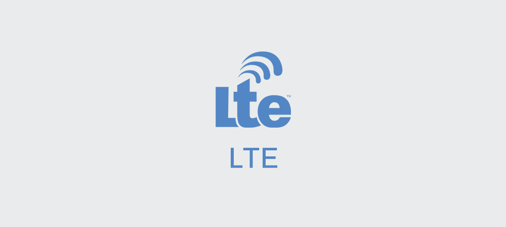 LTE