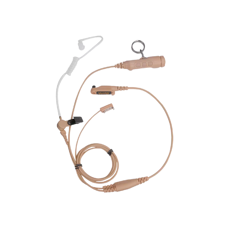 Hytera_EAN19_19819c16c51b69edbcfdc6ba440497ad