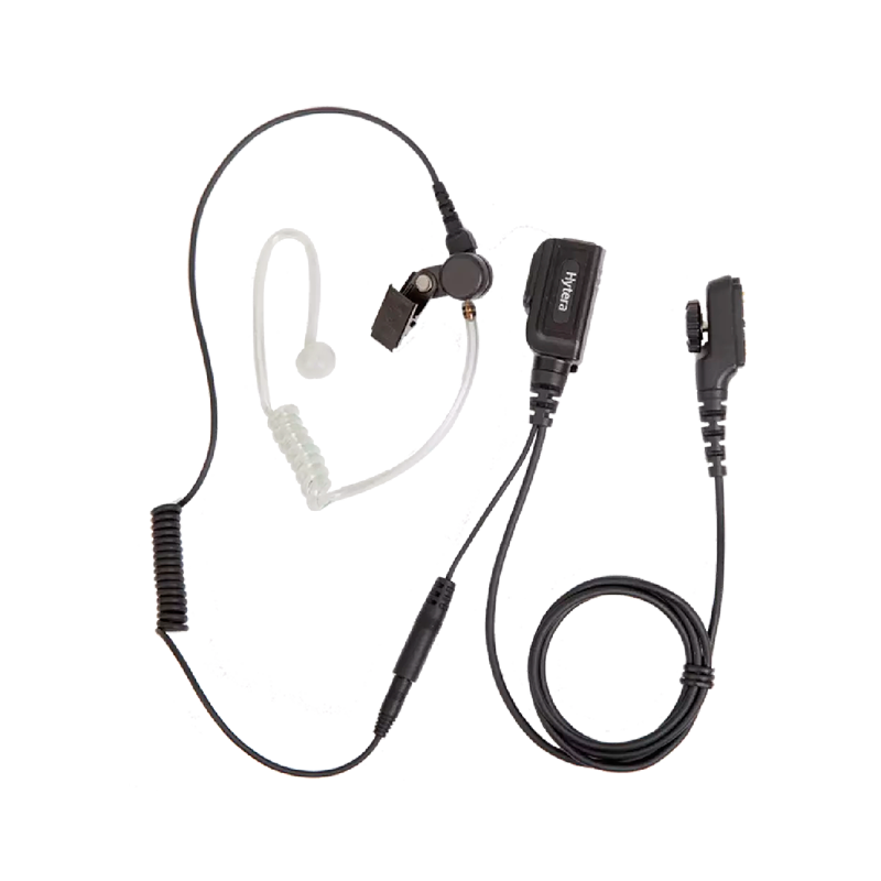 Hytera_EAN23_19819c16c51b69edbcfdc6ba440497ad