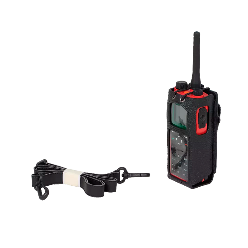 Hytera_LCY009_19819c16c51b69edbcfdc6ba440497ad