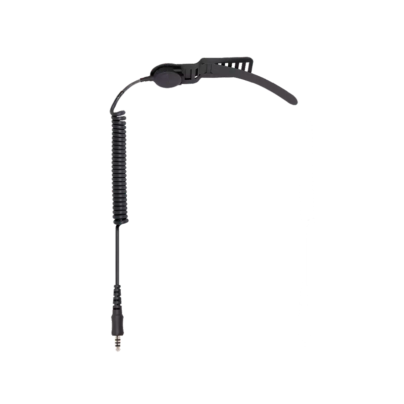 Hytera_POA101-Ex_19819c16c51b69edbcfdc6ba440497ad