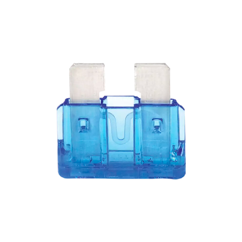 Hytera_POA33-small_19819c16c51b69edbcfdc6ba440497ad