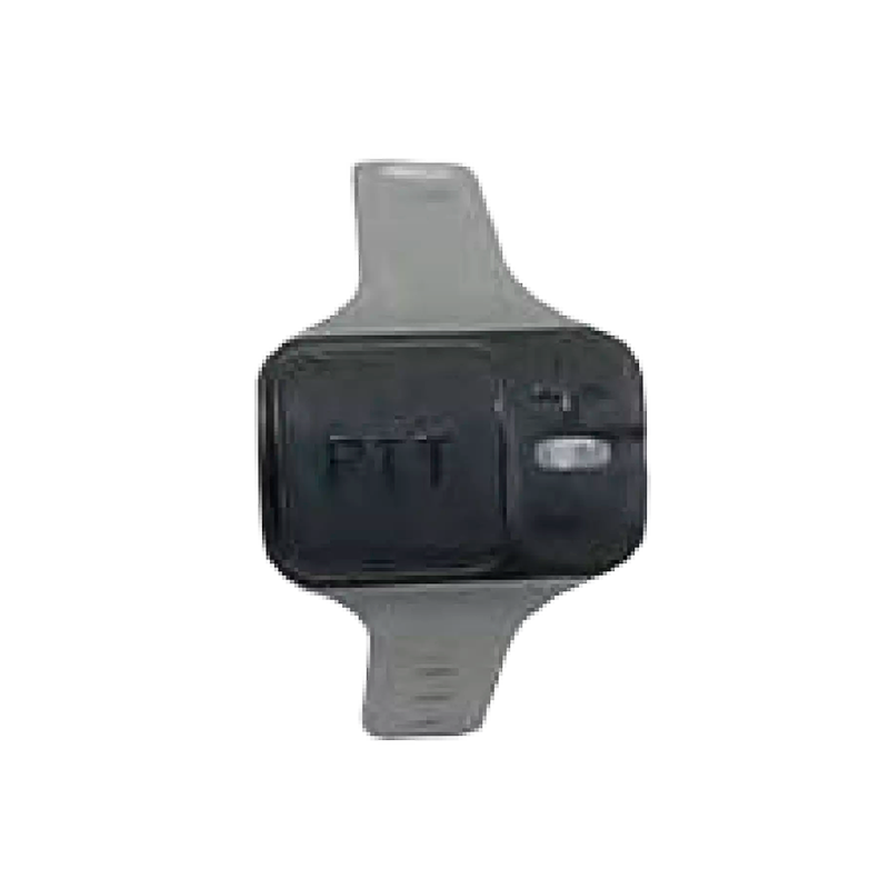 PDA121-removebg-preview_19819c16c51b69edbcfdc6ba440497ad