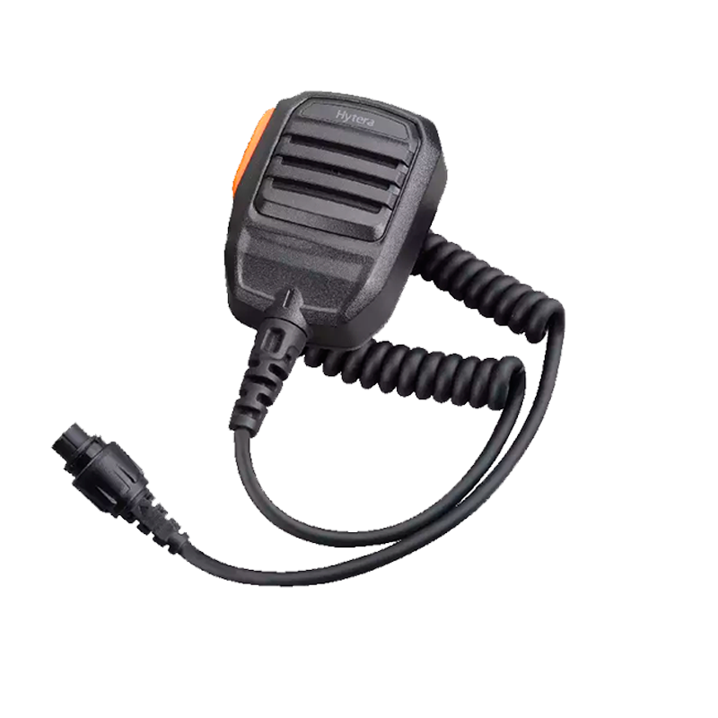 SM16A3_19819c16c51b69edbcfdc6ba440497ad