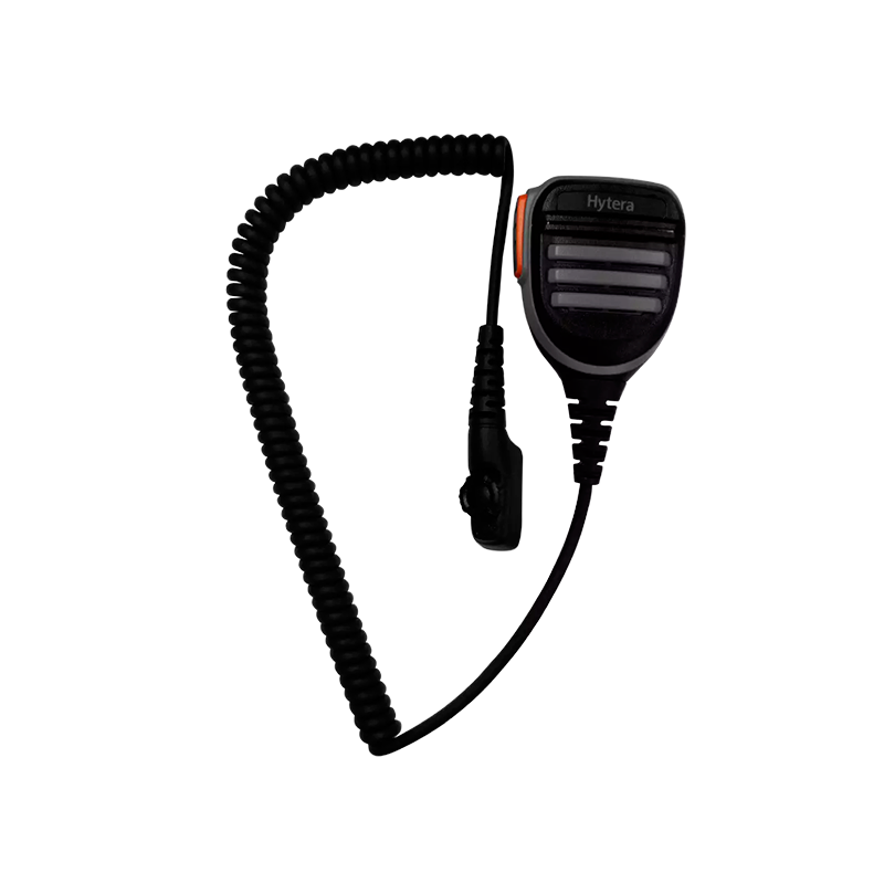 Sin-título-1-Recuperado