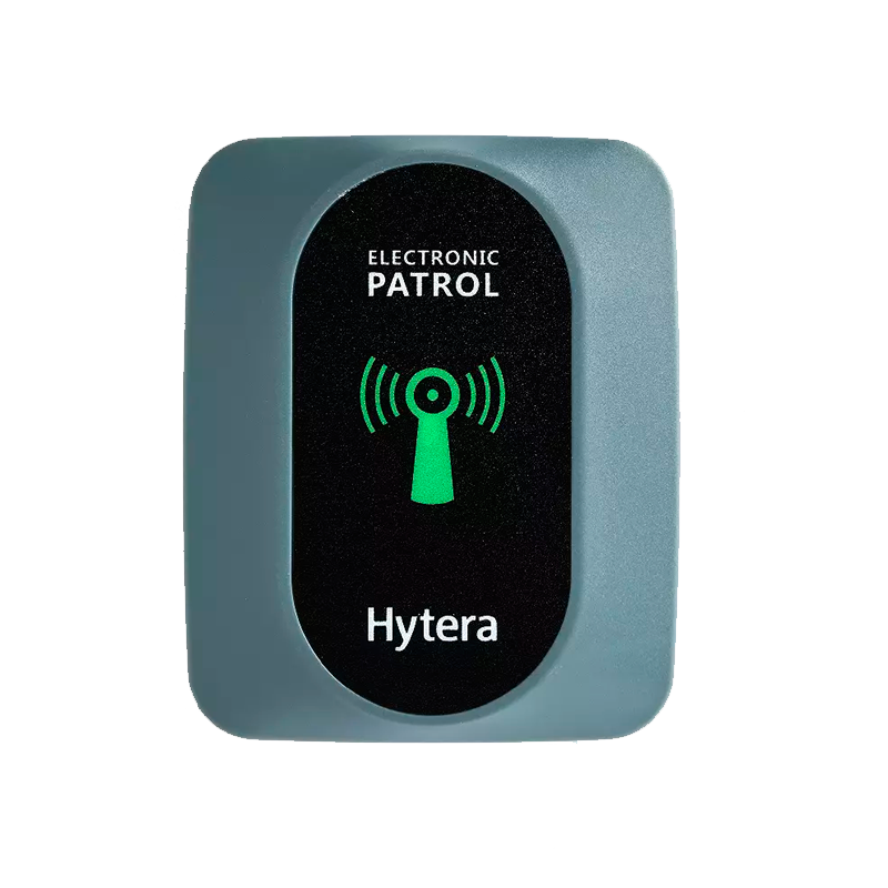 hytera_POA712_1_19819c16c51b69edbcfdc6ba440497ad