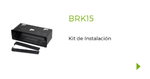 BRK15