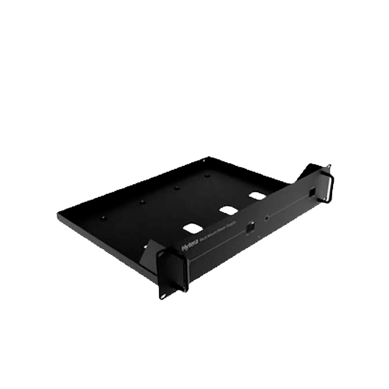 Hytera_BRK12_19819c16c51b69edbcfdc6ba440497ad