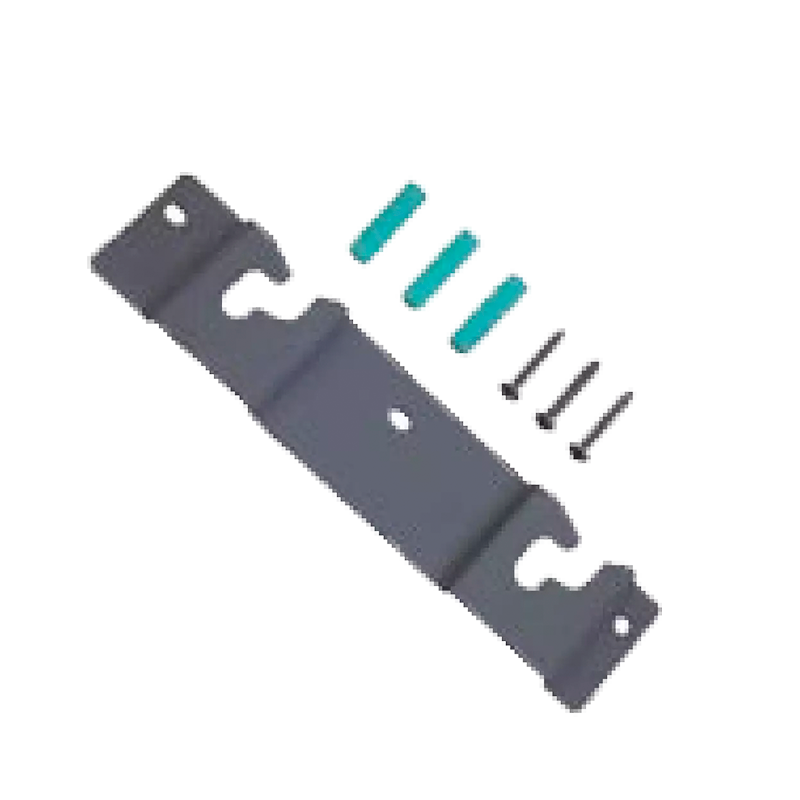 Hytera_BRK21_19819c16c51b69edbcfdc6ba440497ad