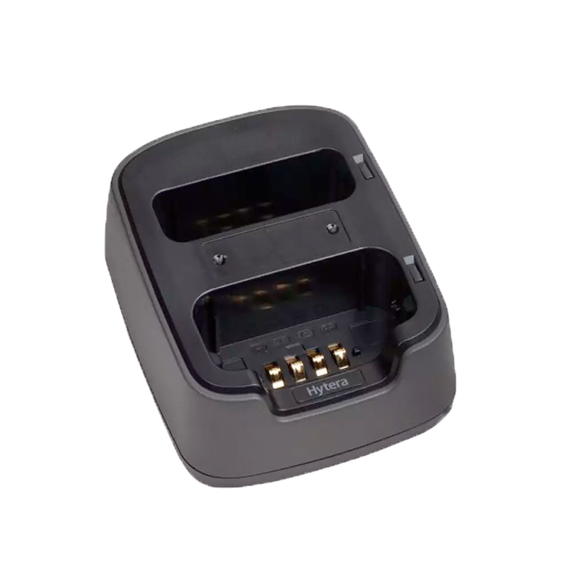 Hytera_CH10L15_170201_143825_19819c16c51b69edbcfdc6ba440497ad