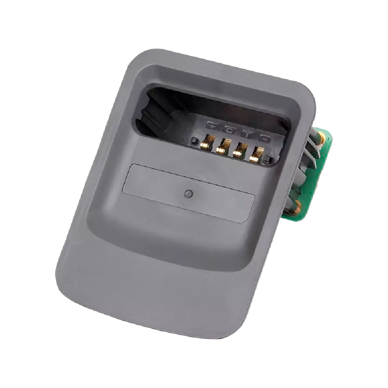 Hytera_POA53_19819c16c51b69edbcfdc6ba440497ad