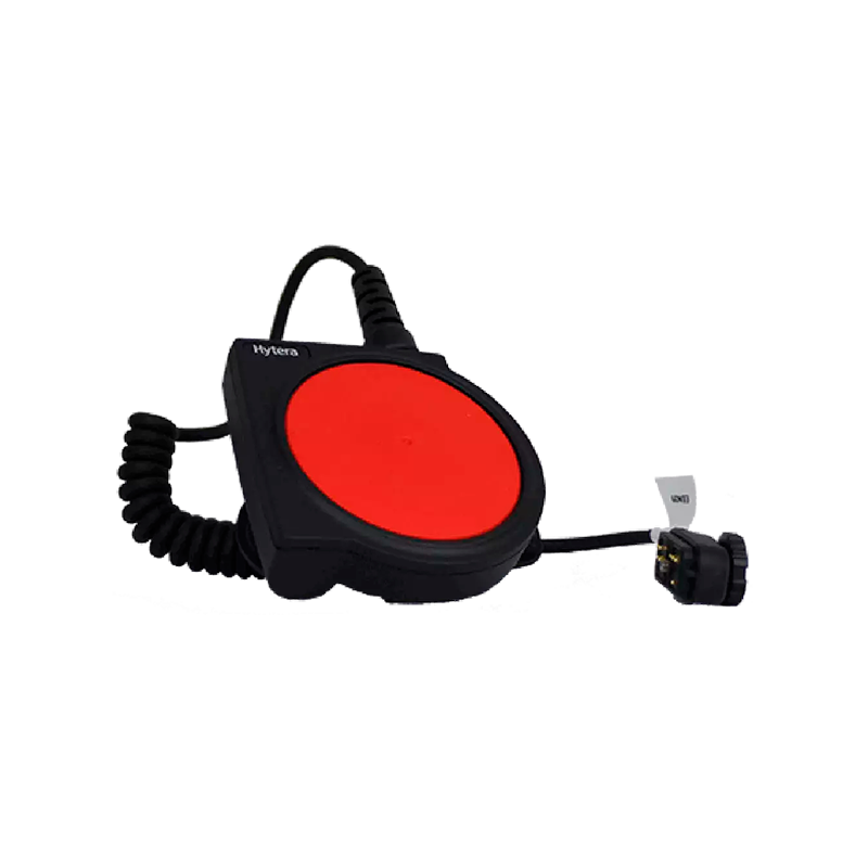 Hytera_POA60_19819c16c51b69edbcfdc6ba440497ad