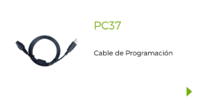 PC37