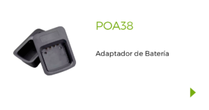 POA38