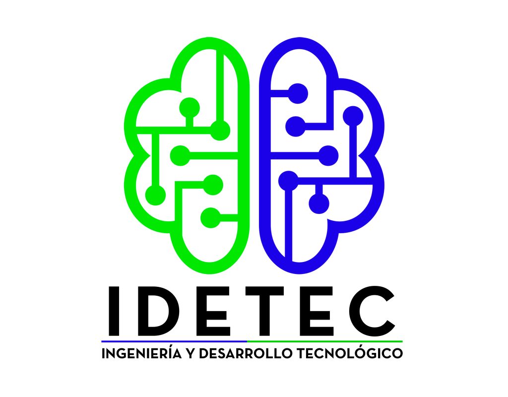 idetec-2025